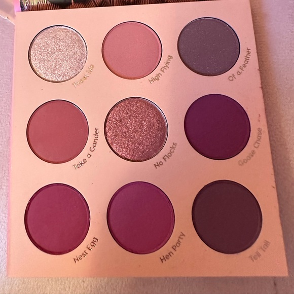 High-end Mixed Makeup Skincare Bundle ($85+ Value) - Sephora - Picture 4 of 7